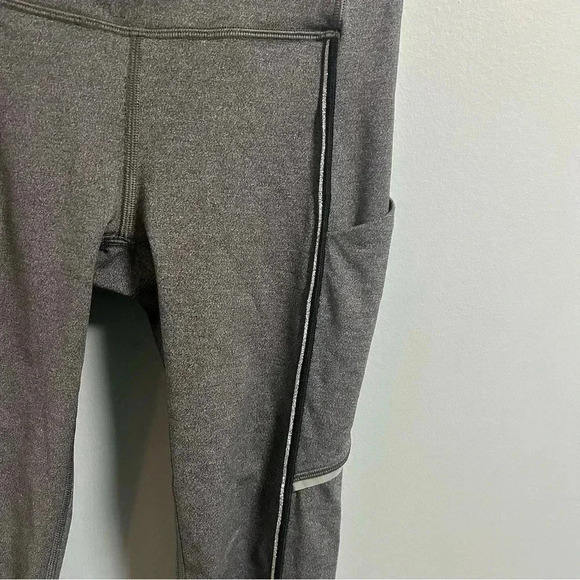 Lululemon  Speed Up Tight - Picture 8 of 10